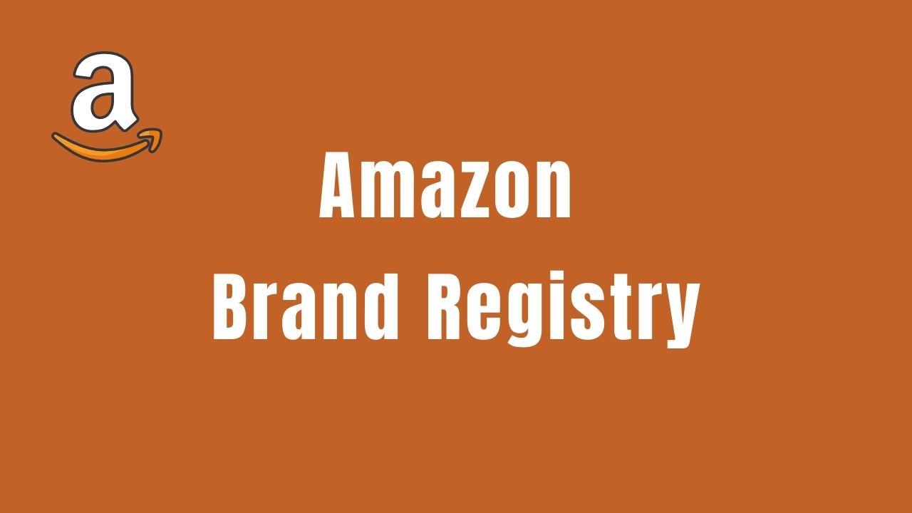 what is amazon ebc