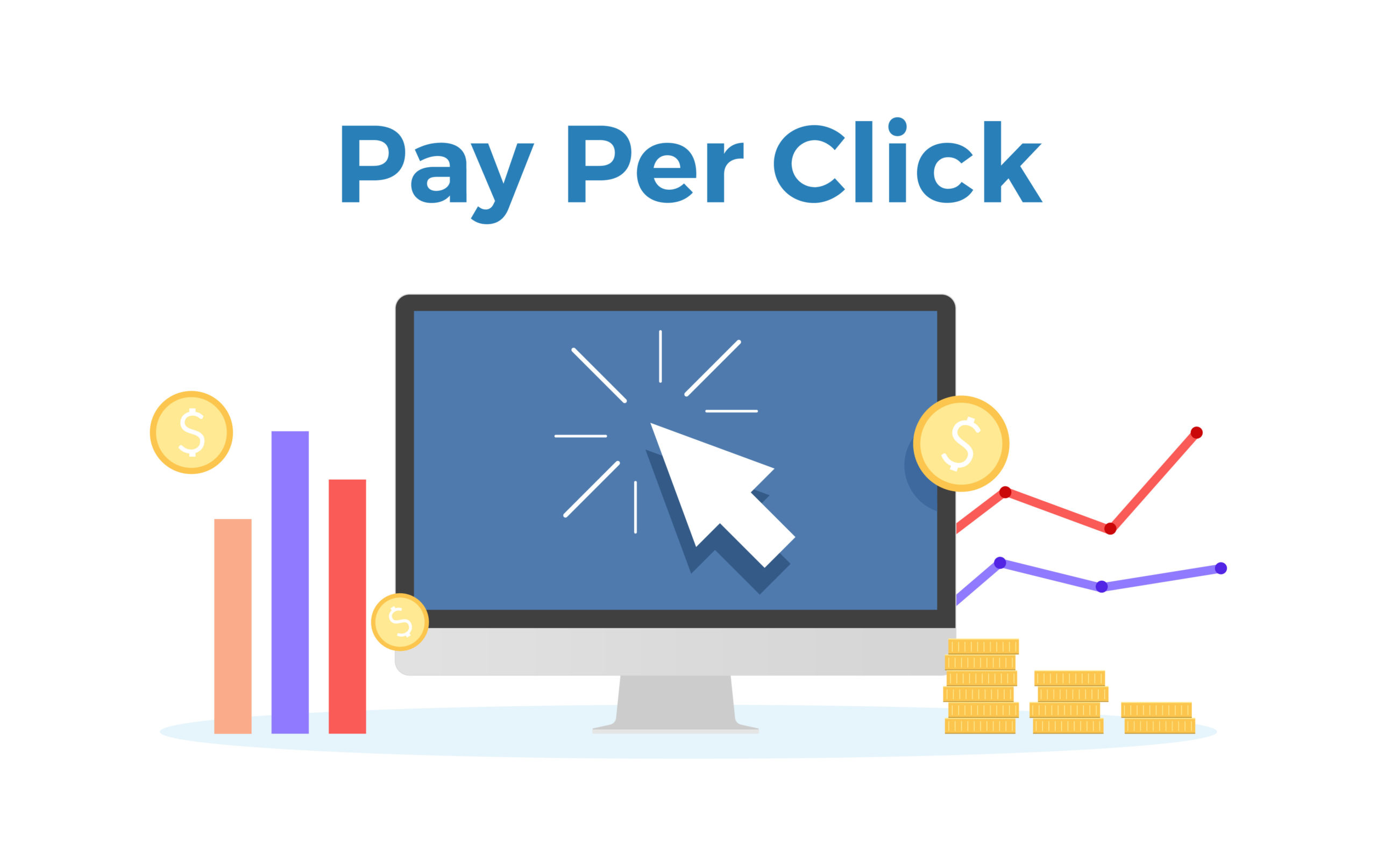 ppc amazon advertising services