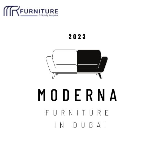 modern office furniture