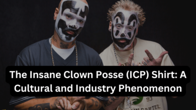 Insane Clown Posse