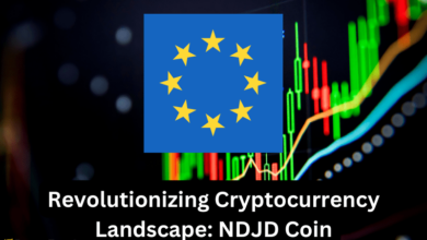 NDJD Coin-min