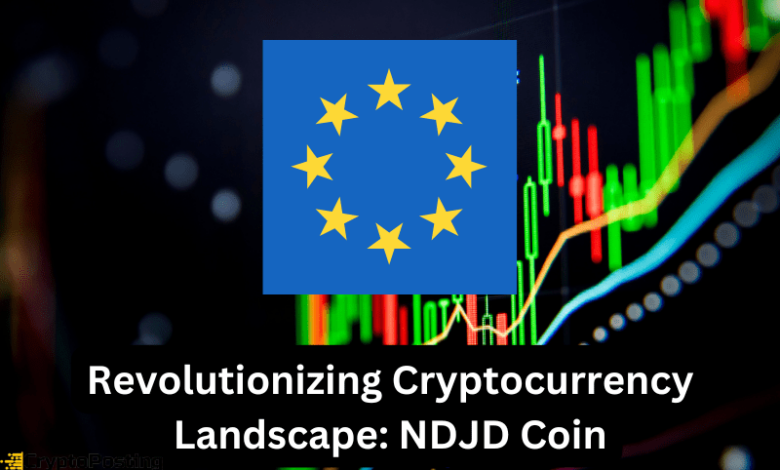 NDJD Coin-min