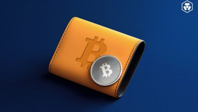 best bitcoin wallet